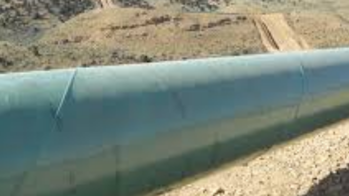Strait of Hormuz disruptions stress-test Southeast Asia's US$160bn gas buildout